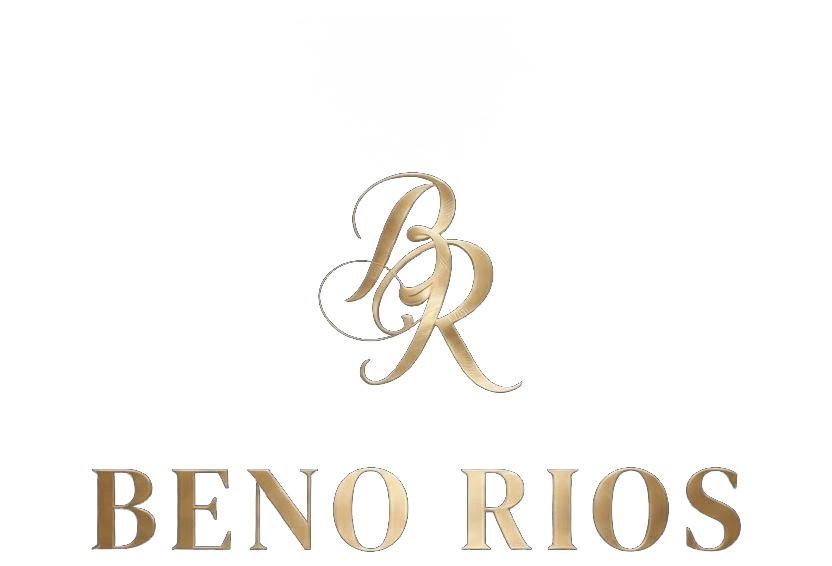 Beno Ríos